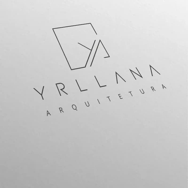 Yrlana Arquitetura