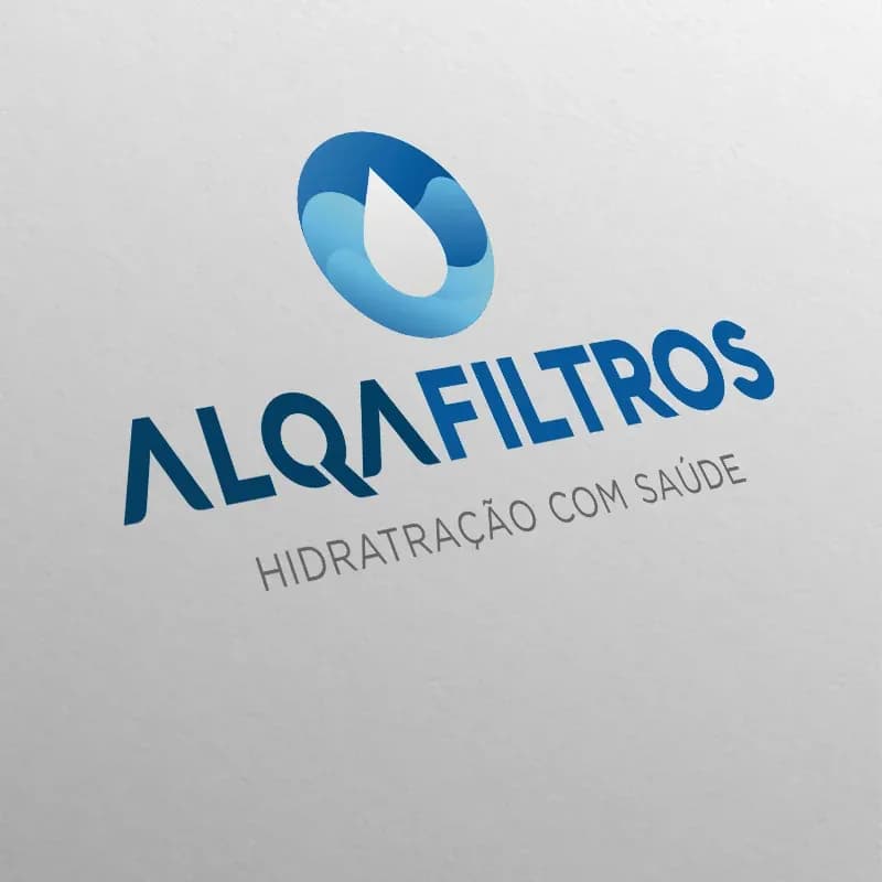 Alqafiltros